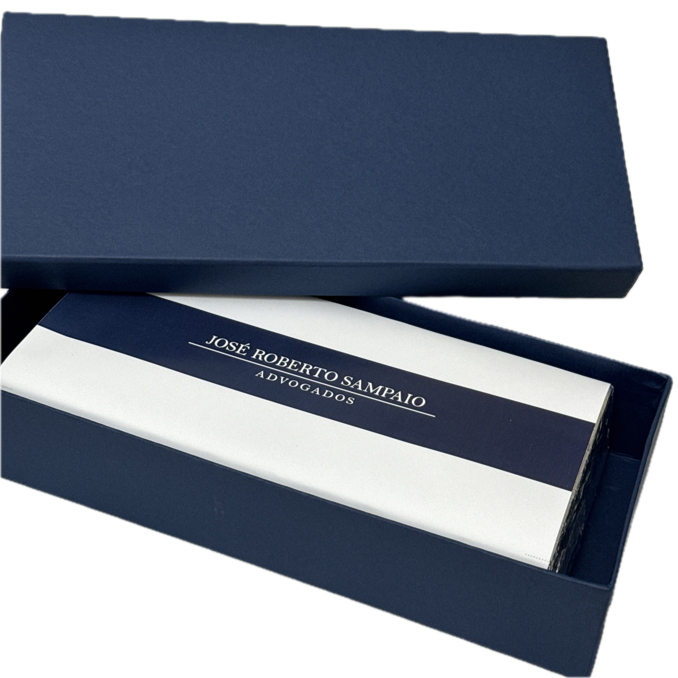 BARRA GRANDE 1.000 KG