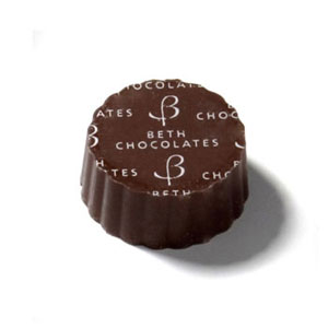 Beth Chocolates