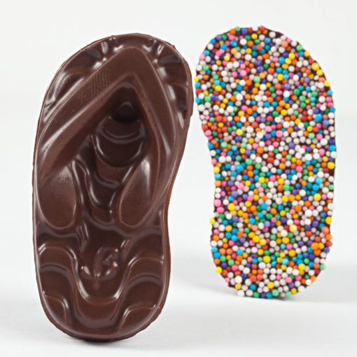 CHINELO HAVAIANA 