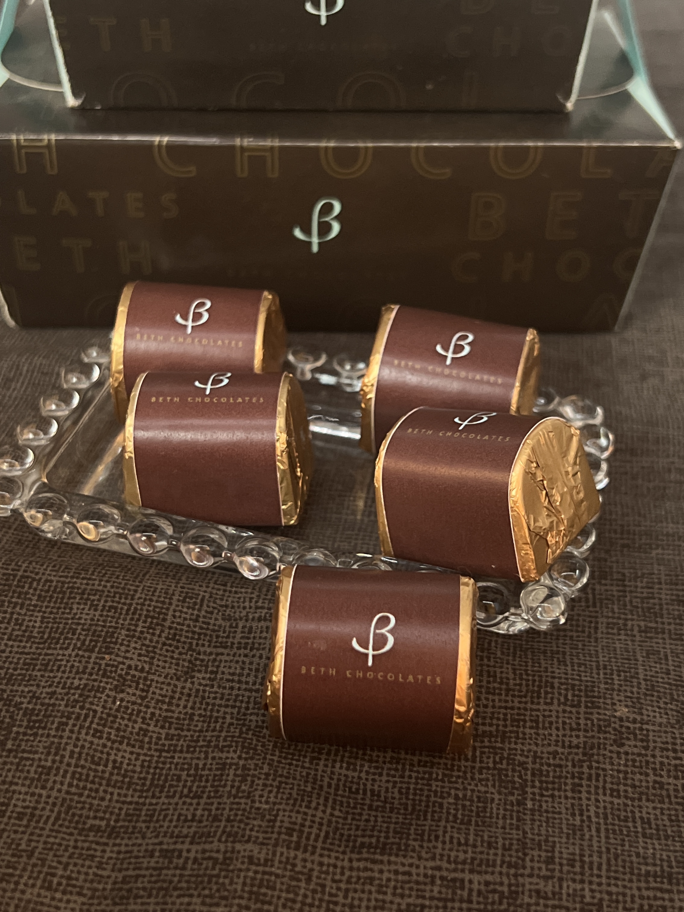 BAUZINHOS PERSONALIZADOS PEQUENOS 