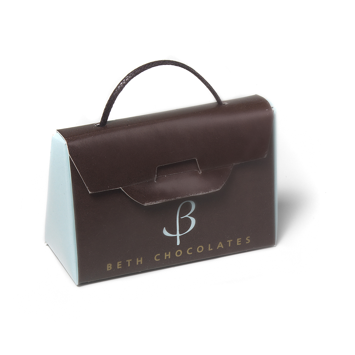 BAG BETH CHOCOLATES