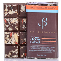 pastry-collection-01