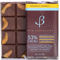 pastry-collection-02