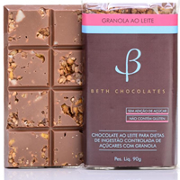 pastry-collection-03