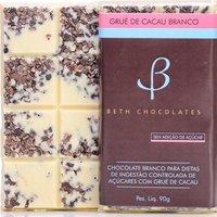 pastry-collection-05