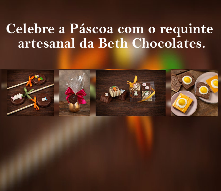 img/slider/mobile-slider-09