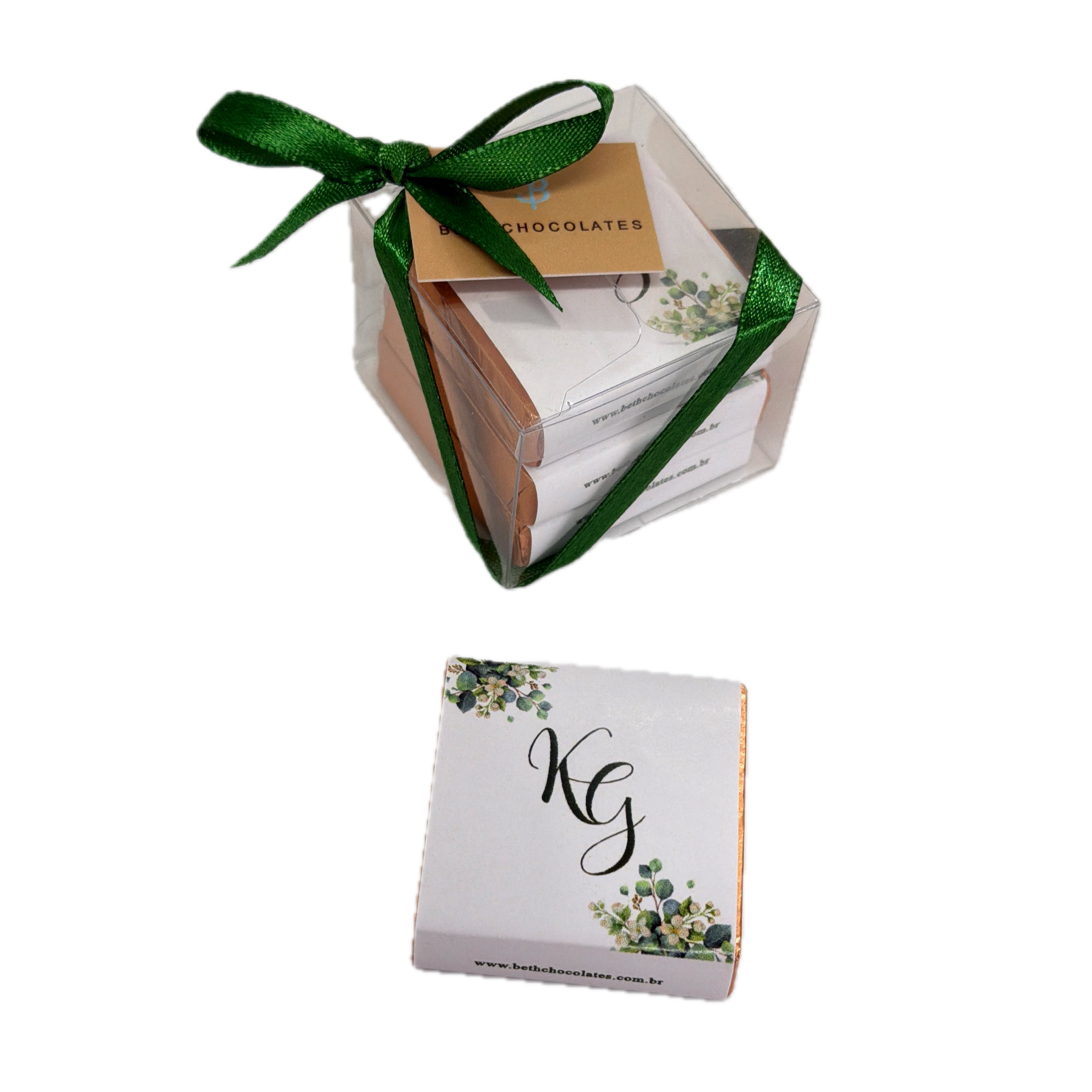 CAIXA ACETATO 3 TABLETES