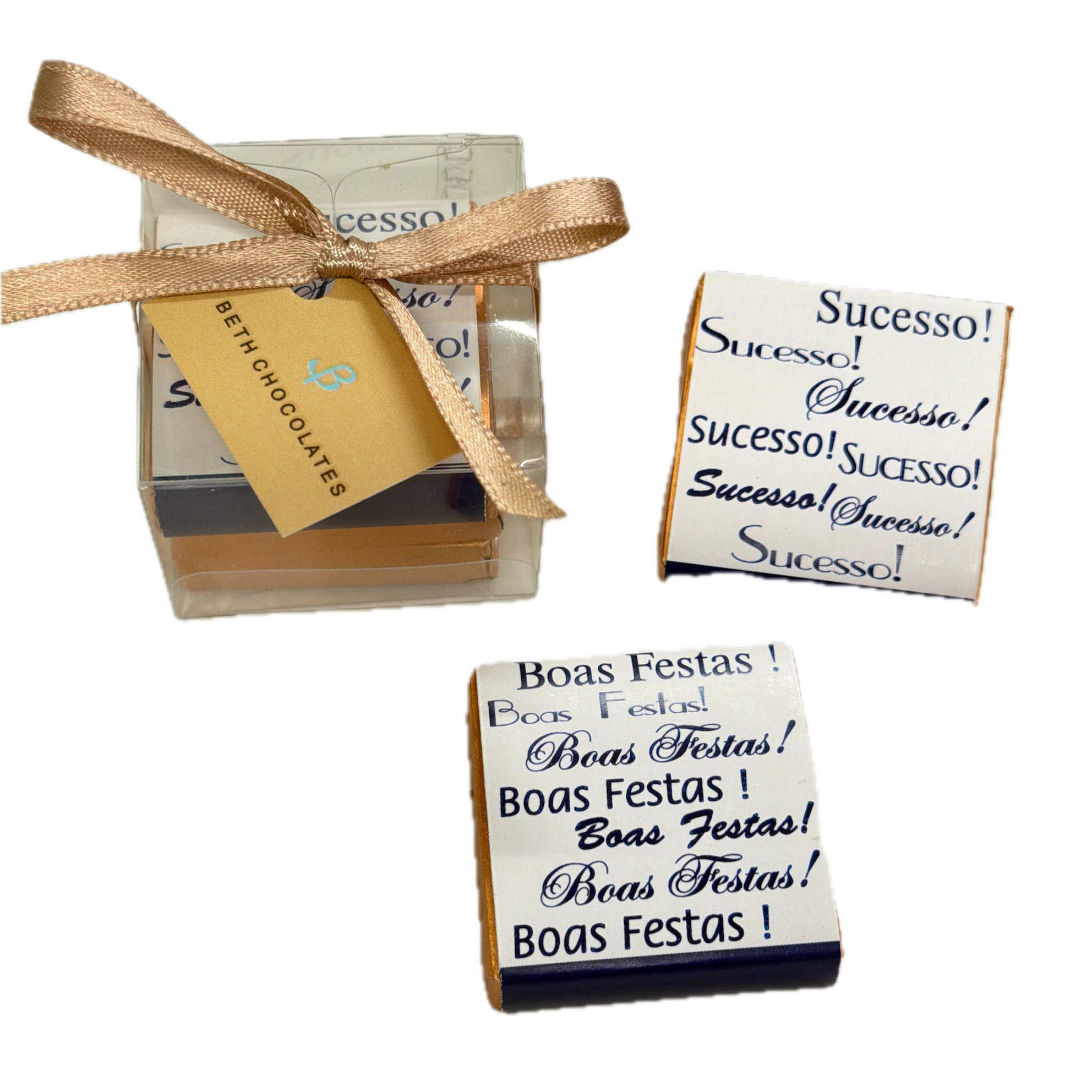 CAIXA ACETATO 3 TABLETES